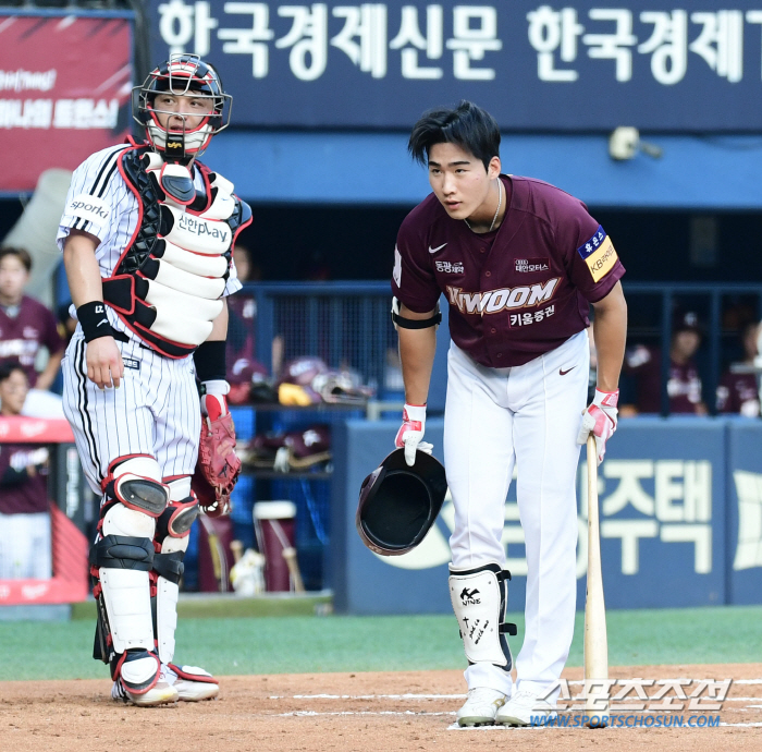 탈 LG효과? LG도 터질 걸 당연히 알고 있었다...하지만 어쩔 수 없…