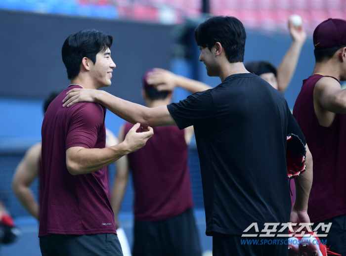 탈 LG효과? LG도 터질 걸 당연히 알고 있었다...하지만 어쩔 수 없…