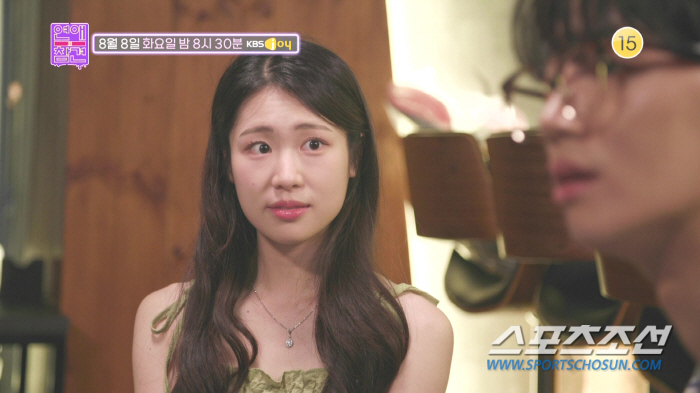 [SC이슈]한혜진, 10년 전 '얼태기' 경험. "얼굴 다 뜯어내고 싶을…