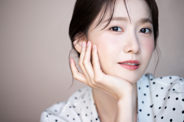 임윤아 "♥이준호 케미 너무 잘맞아..넷플릭스 1위 소원 이뤘다"(킹더랜…