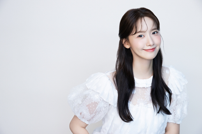 임윤아 "♥이준호 케미 너무 잘맞아..넷플릭스 1위 소원 이뤘다"(킹더랜…