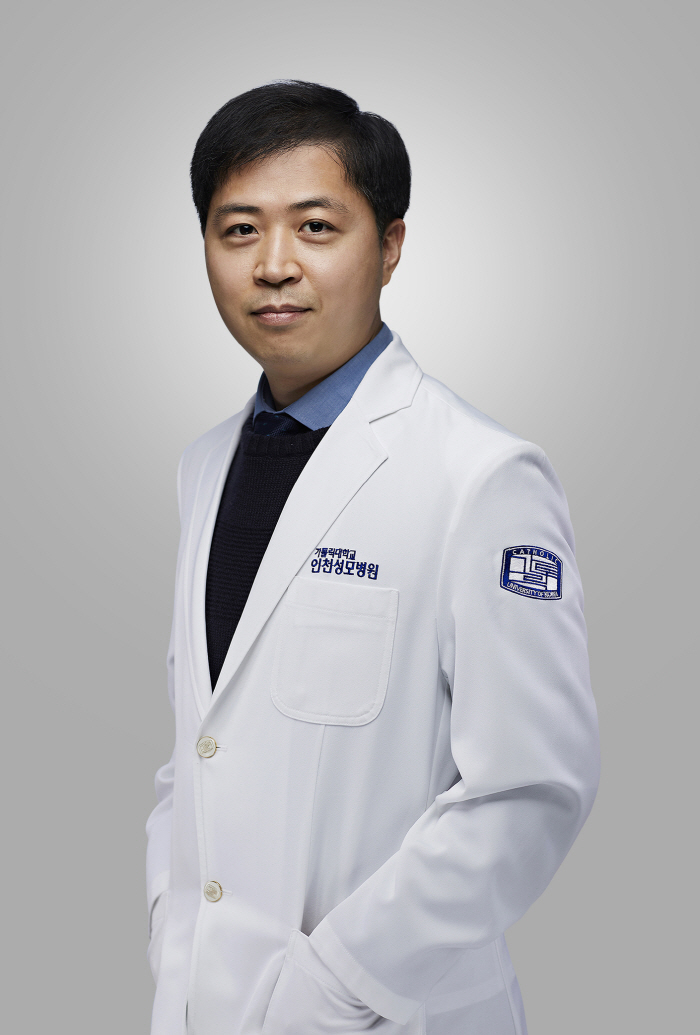 난치성 통증, 초기 원인질환 치료가 관건…약물치료 반응 없다면 시술·수술…