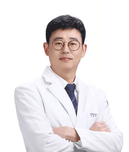 에어컨 풀가동에 관절은 '욱신욱신'…냉방병 주의해야