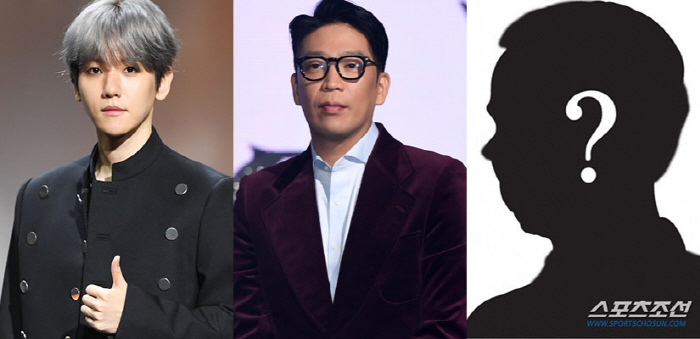 "MC몽·130억·A회장"…엑소 백현, 직접 해명한 '5가지 의혹'[SC…
