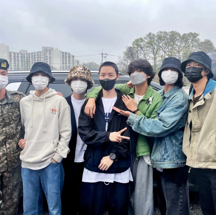 BTS는 무슨 죄?...잼버리 수습에 난데없이 소환→팬덤, 강한반발 [S…