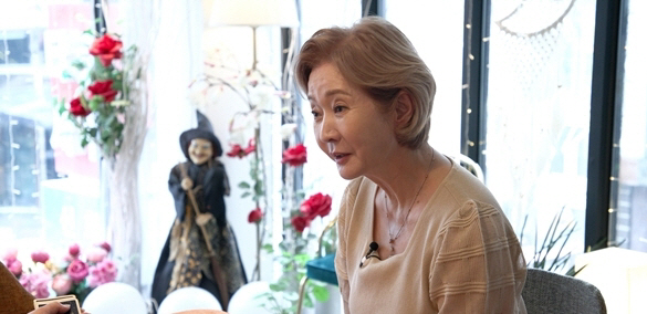나한일♥유혜영, 1년째 합가 미루는 속사정 "과거에 여러 번 실수.." …