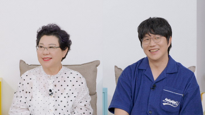 성시경 "김종국이 소개팅 방해..소개해준다는 사람 컷하고 다녀" 폭로 (…