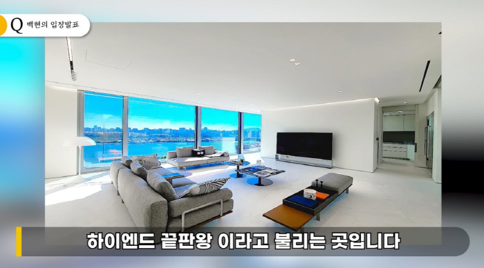 첸백시, 결국 SM 떠난다 "백현 설립 회사로 이적..EXO 활동은 유지…
