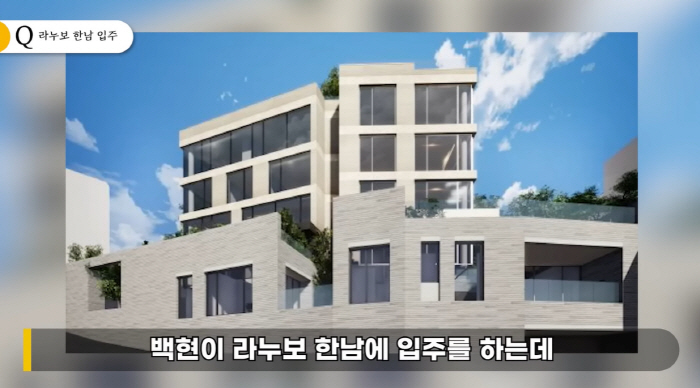 첸백시, 결국 SM 떠난다 "백현 설립 회사로 이적..EXO 활동은 유지…