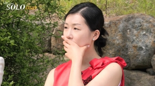 "미혼모 시설 알아봐"→"애만 낳고 결혼하지 말라고" 16기 솔로녀들 '…