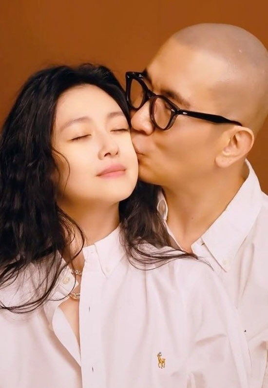 "돈 없어 서희원과 결혼?" 답답한 '대만사위' 구준엽, 오늘(9일) '…