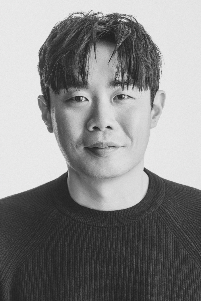[SC인터뷰] '킹더랜드' 안세하 "과몰입 부른 이준호♥임윤아…우리 아내…