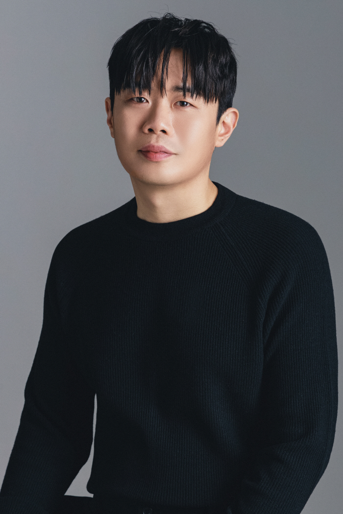 [SC인터뷰] '킹더랜드' 안세하 "과몰입 부른 이준호♥임윤아…우리 아내…