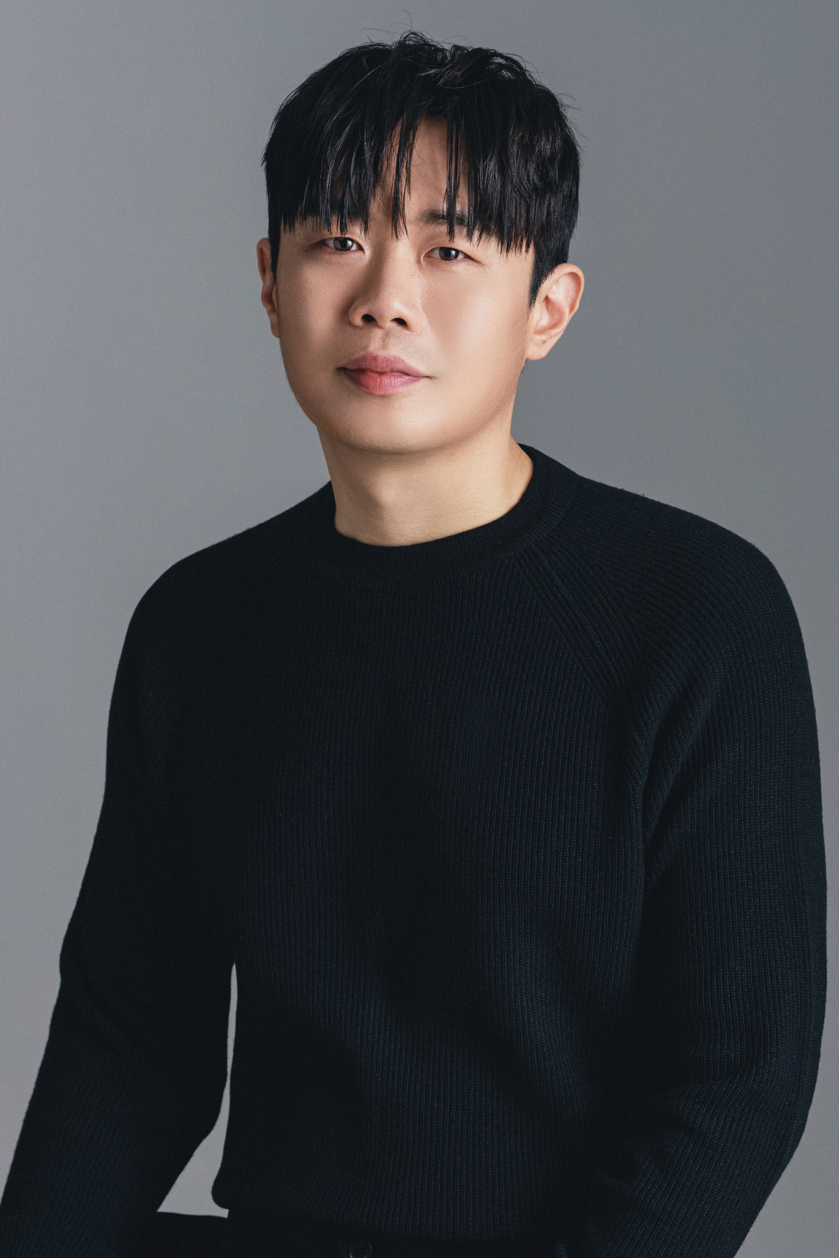 [SC인터뷰] '킹더랜드' 안세하 "과몰입 부른 이준호♥임윤아…우리 아내…
