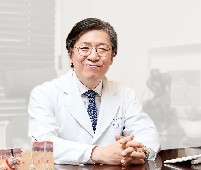 [SC건강칼럼] 깊게 패인 여드름흉터 효과적 치료법은?