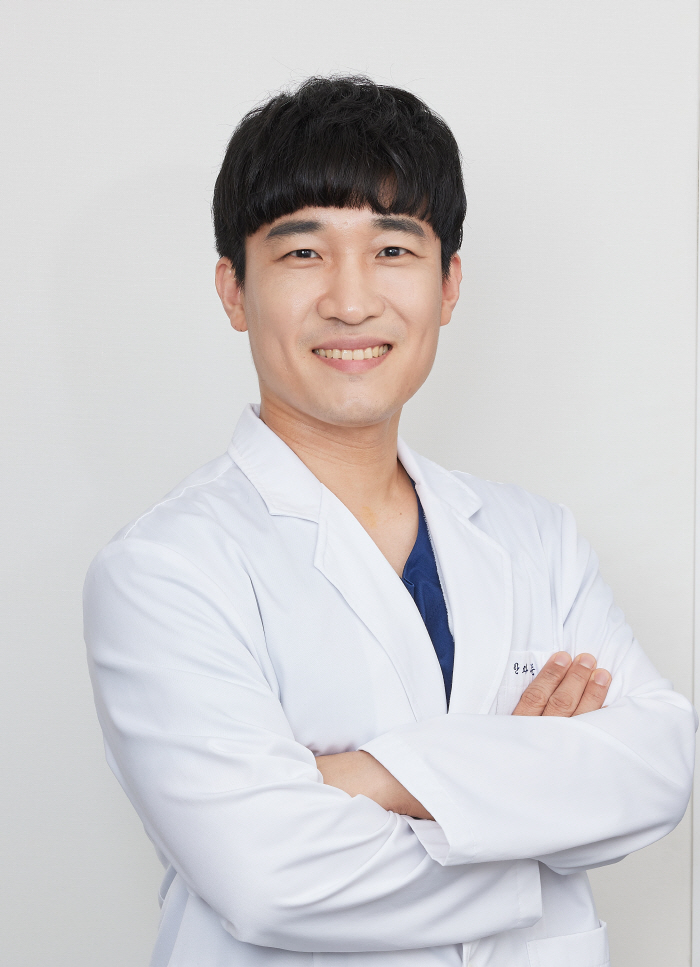 [SC헬스칼럼] 시력교정, 난시 대처 잘하면 시력의 질 달라진다