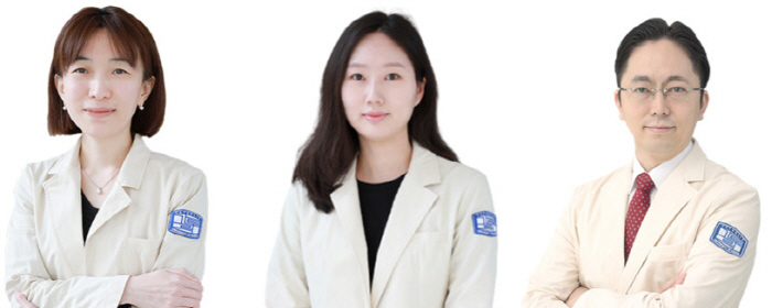 "암환자 3명 중 2명 고혈압 약 잘 복용 안해"…입원 및 사망률 증가