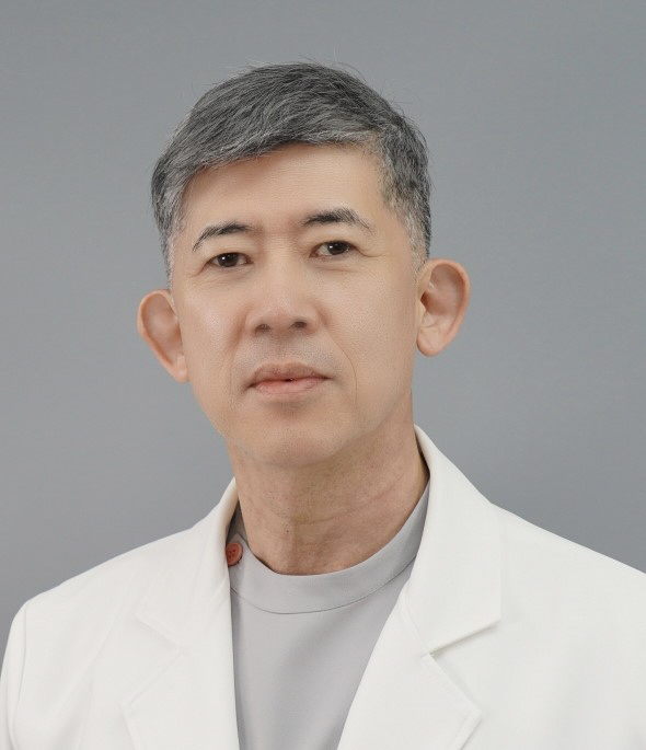 눈에 점이 생겼다고?…발생위치·진행 정도 따라 치료법 달라
