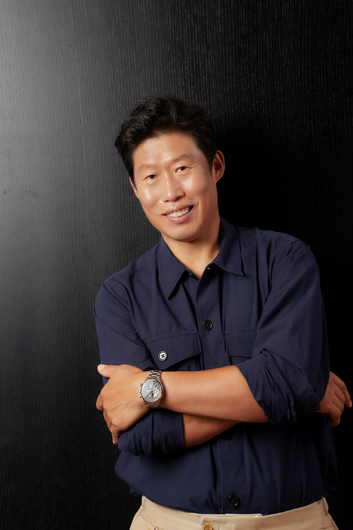 [인터뷰④] 유해진 "순수한 로맨스, 젊었을 때 경험 있어..지금은 무뎌…