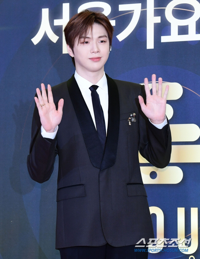 뉴진스→강다니엘, 논란의 '잼버리 K팝 콘서트' 최종 라인업 떴다 [종합…