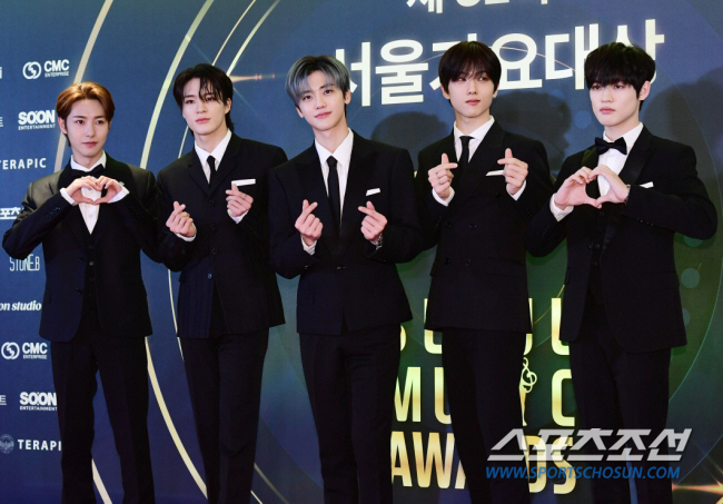 우여곡절의 '잼버리 K팝 콘서트' 라인업 공개…BTS는 결국 제외 [종합…
