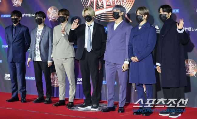 우여곡절의 '잼버리 K팝 콘서트' 라인업 공개…BTS는 결국 제외 [종합…