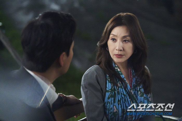 [종합]'아씨 두리안', 시즌2 가나요? 가야해요!! 종방 '2회' 남았…