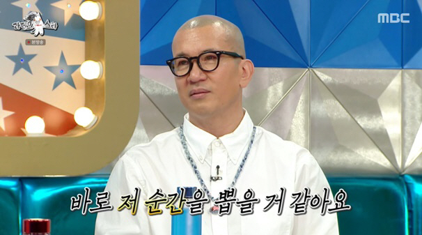구준엽♥서희원, 23년만 재회 순간 "인생에서 가장 행복" 뜨거운 눈물 …