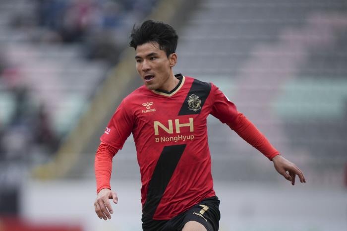 '4경기 무승 탈출' 경남FC, 부천 상대로 '연승+선두권 도약 도전'