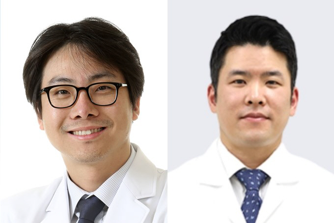 분당서울대병원 차원재 교수팀, 동아시아음성수술학회 '최우수 구연상' 수상