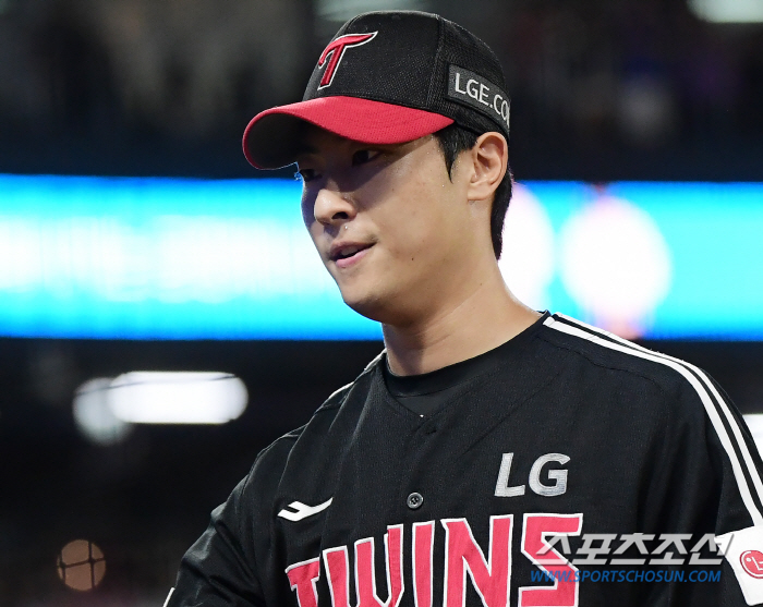 4경기 12이닝 11실점→2경기 11이닝 무실점. QS이어 첫 선발승까지…