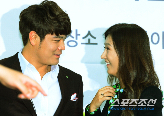 추신수♥하원미 살던 美 '1200평 대저택' 산불에 전소…"추억이 사라졌…