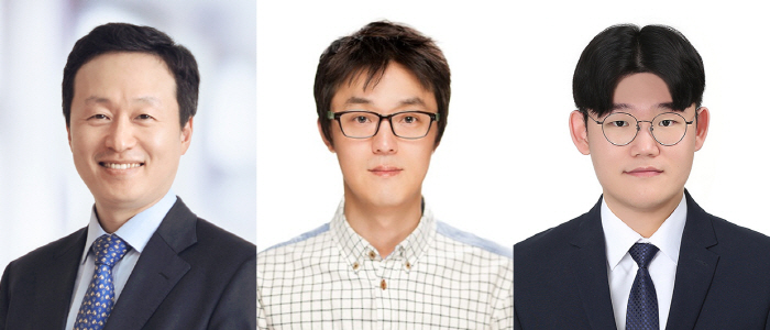 줄기세포 분리배양 통한 우수한 연골 재생 치료 가능성 열려