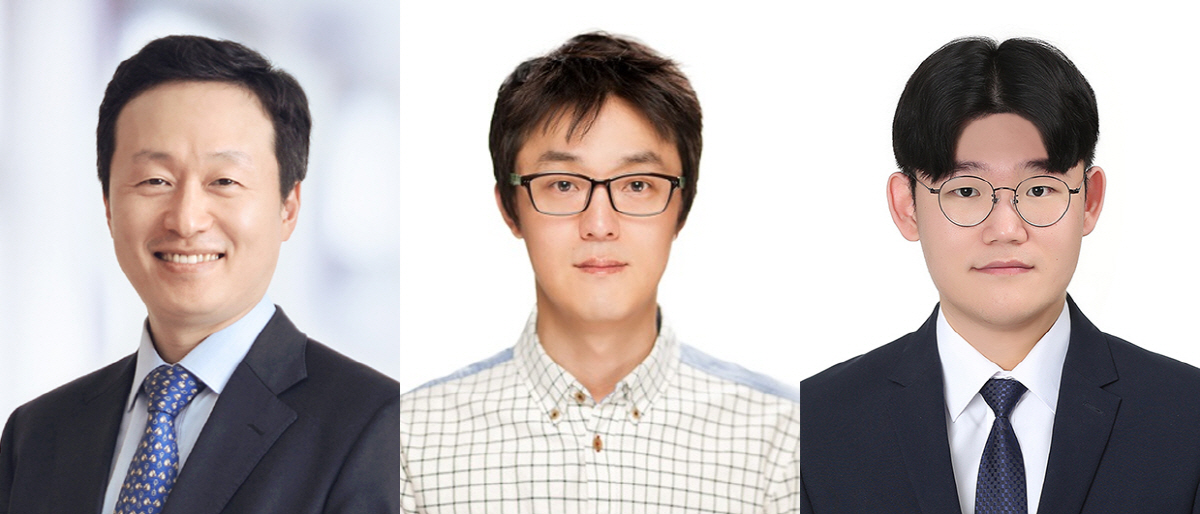 줄기세포 분리배양 통한 우수한 연골 재생 치료 가능성 열려