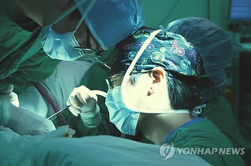 [울산대병원 제공. 재판매 및 DB금지]
