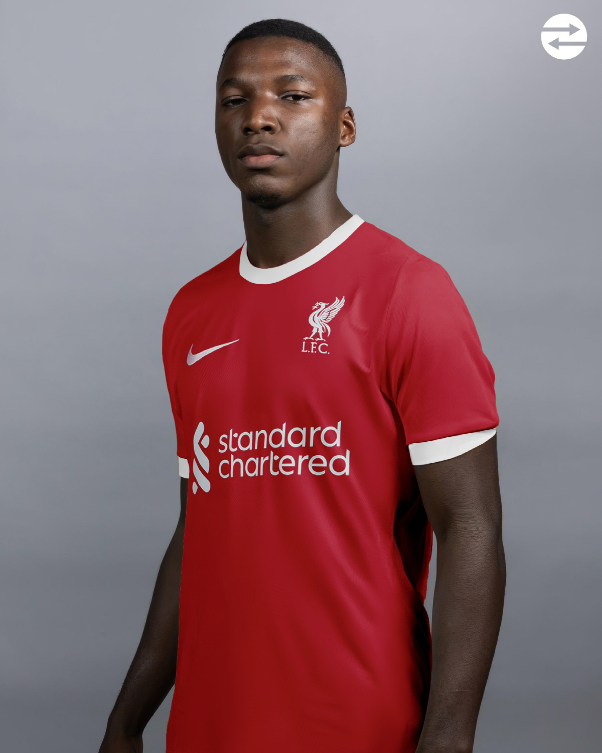 PL 이적료 신기록 한 달도 안돼 깨졌다! 2001년생 에콰도르 특급 M…