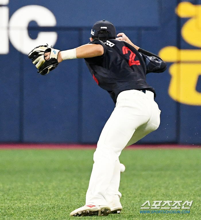 '천국→지옥→현실' 오간 부산아이돌의 치명적 실수…레전드의 준엄하지만 애…