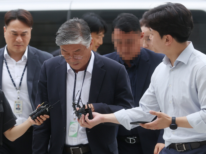 [단독]안산시 '입단 비리'에 풍비박산 난 축구단 감사 착수, 지난 3년치 자료 제출 요청
