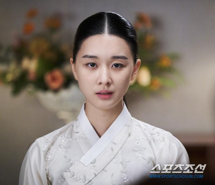 [SC프리뷰]'아씨 두리안' 박주미·이다연, '삼각 러브라인'의 결말은?…