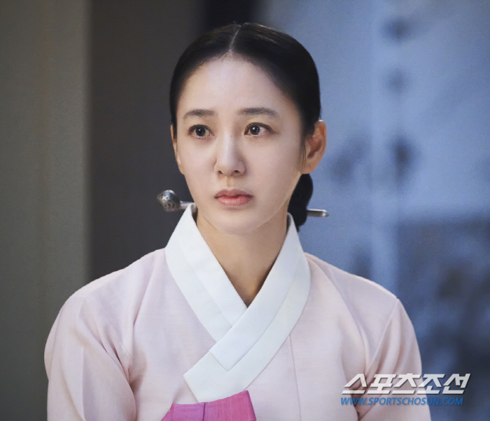 [SC프리뷰]'아씨 두리안' 박주미·이다연, '삼각 러브라인'의 결말은?…