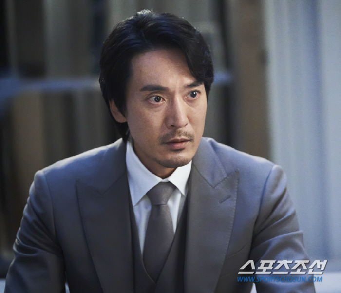 [SC프리뷰]'아씨 두리안' 박주미·이다연, '삼각 러브라인'의 결말은?…