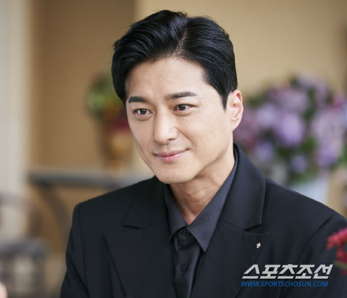 [SC프리뷰]'아씨 두리안' 박주미·이다연, '삼각 러브라인'의 결말은?…
