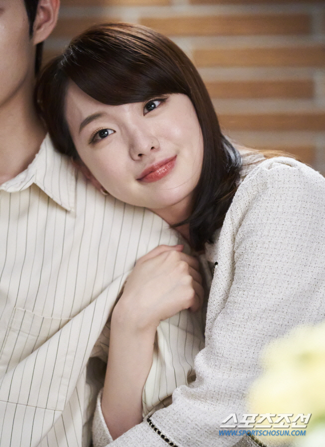 [SC프리뷰]'아씨 두리안' 박주미·이다연, '삼각 러브라인'의 결말은?…