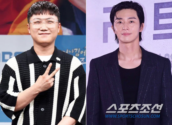 "섬뜩하고 무서워" 빠니보틀→박서준, 어긋난 팬심에 고통 받는 ★들 [S…
