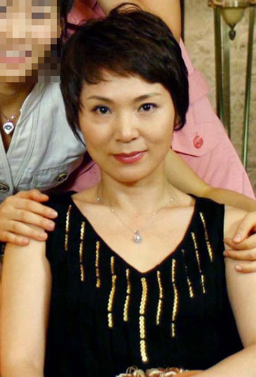 '대추나무 사랑걸렸네' 이경표, 오늘(12일) 사망…향년 61세 [공식]