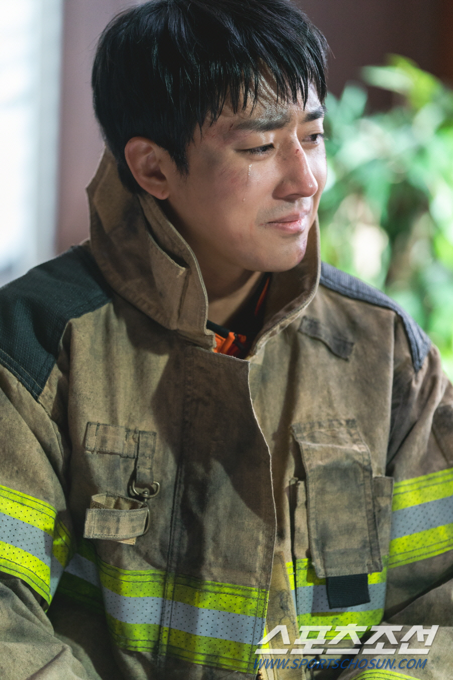 [SC이슈]'소옆경2' 손호준, 죽여야만 했나? '주연배우를 특별출연으로…