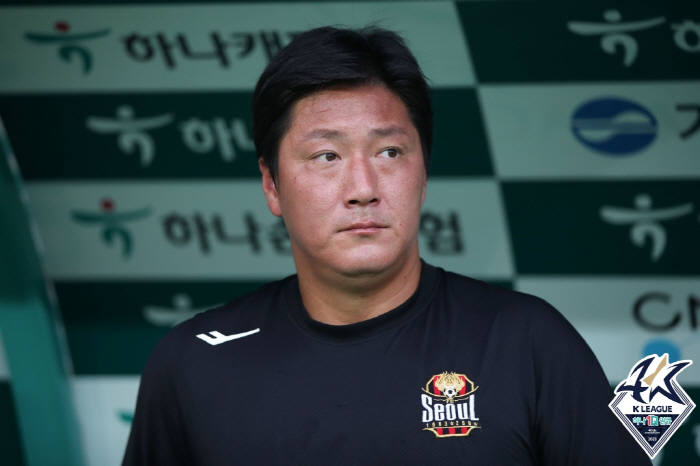 '티아고 멀티골' 대전, 서울에 4대3 승리 '서울전 3경기 무패+6위 …