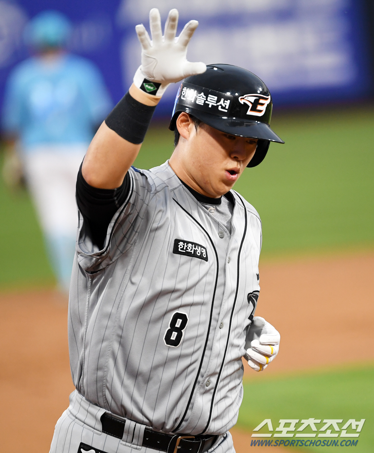 류현진 이후 17년 만에 첫 MVP, 신인왕 동시 배출? 충분히 가능한 …