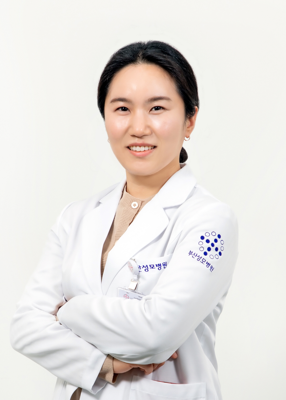 인후통·쉰 목소리·목 이물감 있다면 '인후두역류질환' 의심