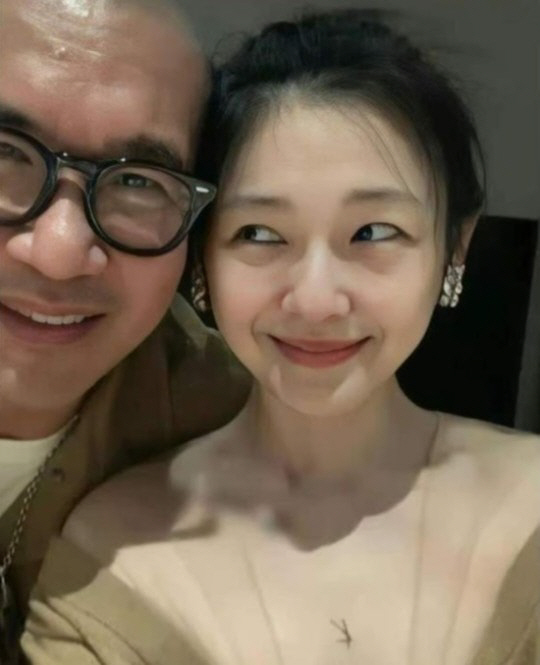 "마약·이혼설→출산설→위독설"..중국발 '설설' 끓는 가짜뉴스 분노한 ★…